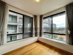 Urban Suites (D9), Condominium #580076831